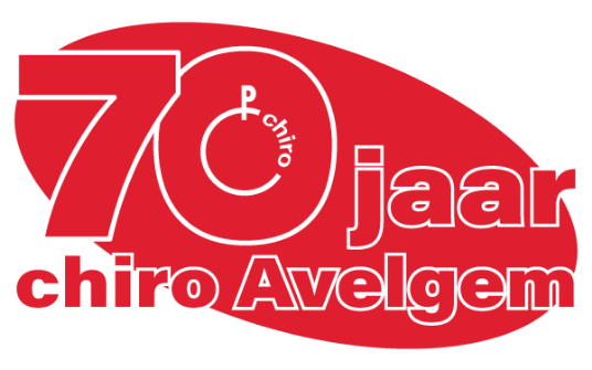 Logo 70j chiro